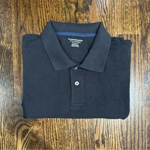 Amazon Essentials - Polo Shirt